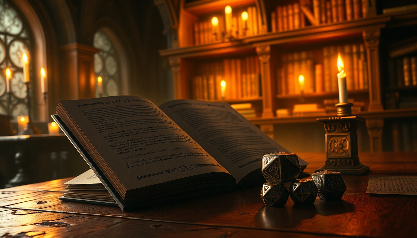 Embertold vs NovelAI: AI Game Master vs. AI Story Writer