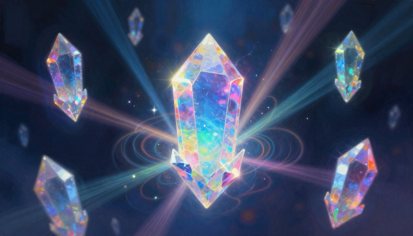 Smart Caching: Why Repeated Content is Instant and Free