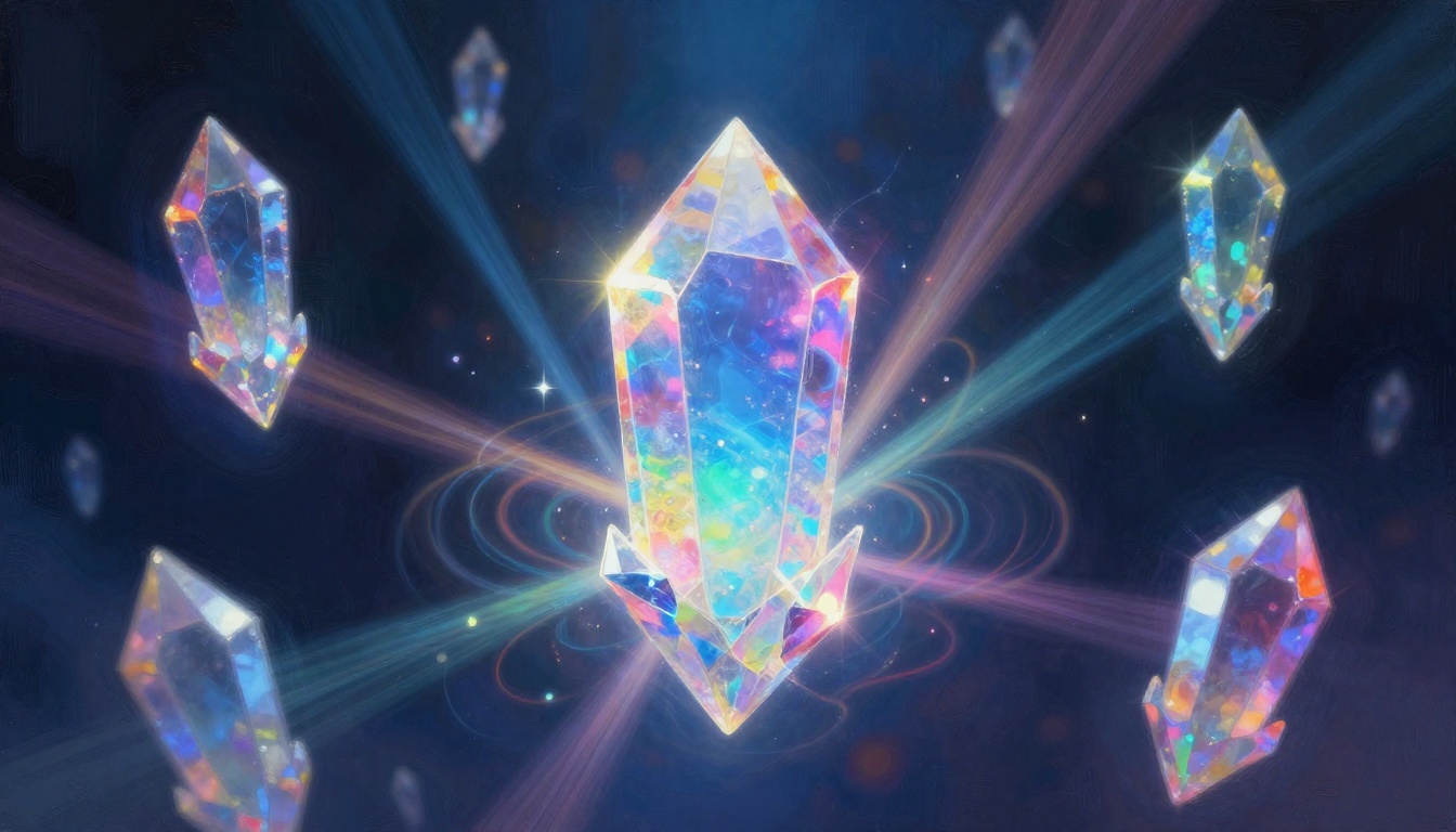 Smart Caching: Why Repeated Content is Instant and Free